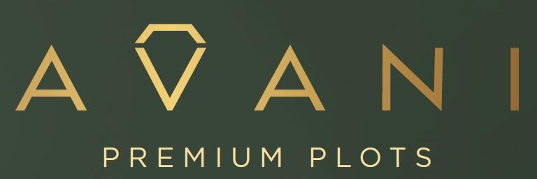 Avani Premium Plots